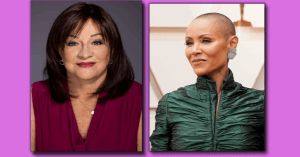 Alopecia-American-Women-Jada-Pinkett-Oscars