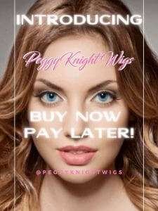 can-i-wear-a-wig-if-i-have-alopecia-how-should-i-wear-my-human-hair-if-i-have-cancer-peggy-knight-wig-guru-helps-with-alopecia-arreata-wig-wearers-what-is-alopecia-how-do-i-buy-my-first-wig