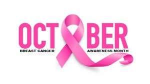 Breast-Cancer-Awareness-Month