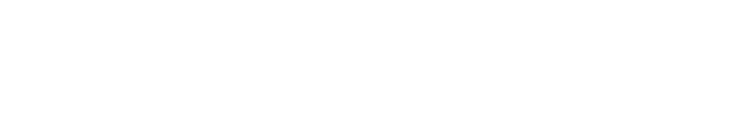 Peggy Knight Wigs Logo Light White